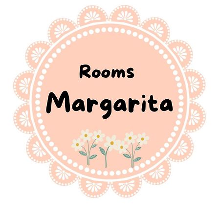 Rooms Margarita Zadar Extérieur photo