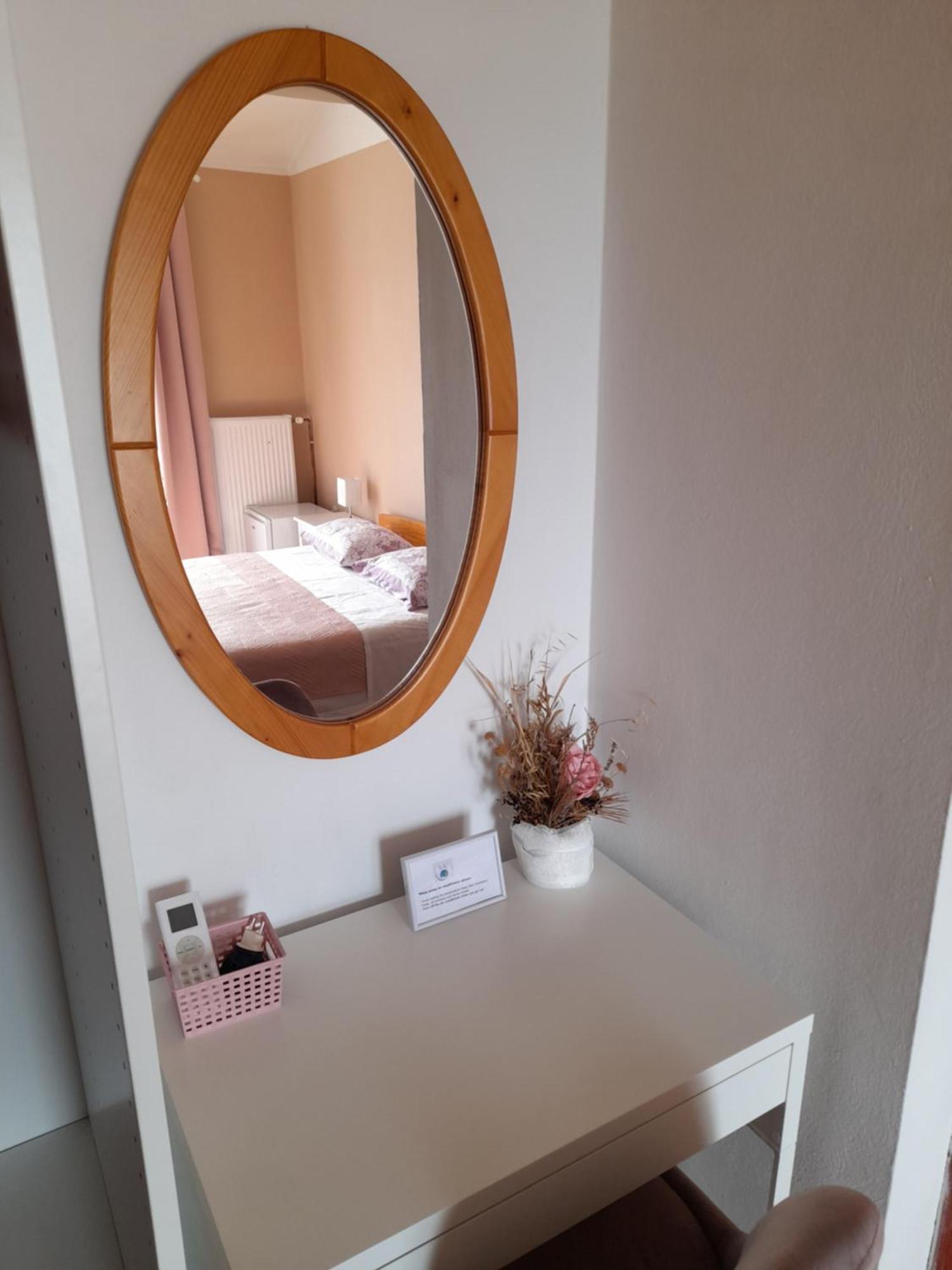 Rooms Margarita Zadar Extérieur photo