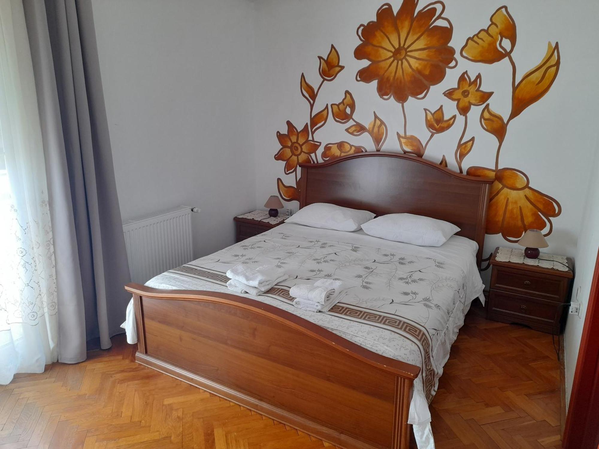 Rooms Margarita Zadar Extérieur photo